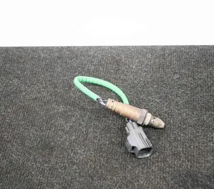 Volvo XC90 Lambda probe sensor
