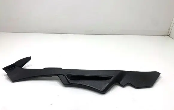 Audi A7 S7 4G Air intake hose/pipe 4G8805285D