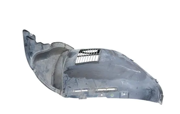Volkswagen Golf VIII Front wheel arch liner splash guards 5H0805911H