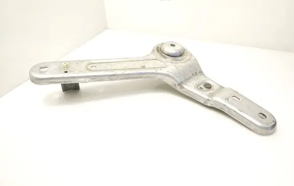 BMW X3 G01 Other rear suspension part 6871003