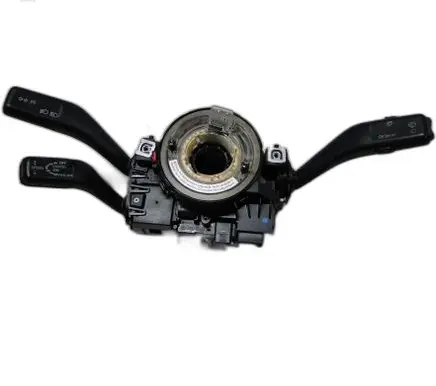 Audi A3 S3 8P Other switches/knobs/shifts 