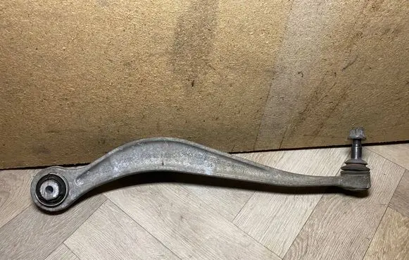 BMW 5 F10 F11 Rear control arm 6775902 33326775902 3332677590204
