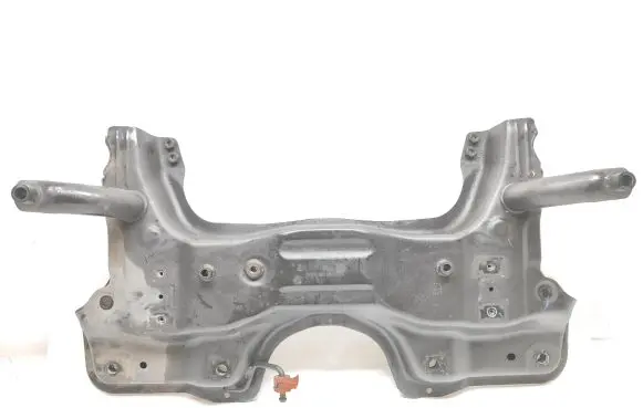 Fiat Doblo Front subframe 16040601815