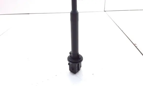 Citroen C5 Oil temperature sensor 660247W