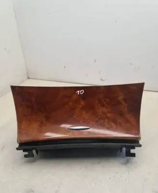 Mercedes-Benz E W211 Car ashtray A2116802852