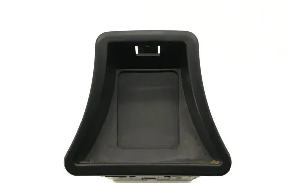 Alfa Romeo 156 Screen/display/small screen 29822501112