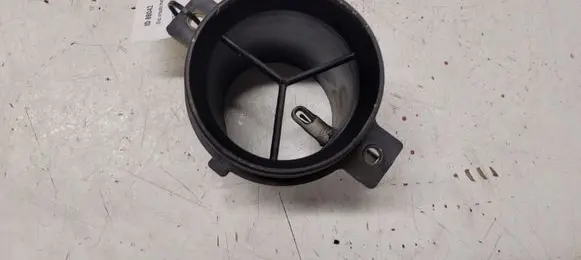 Ford Focus Mass air flow meter 98AB9P965AA