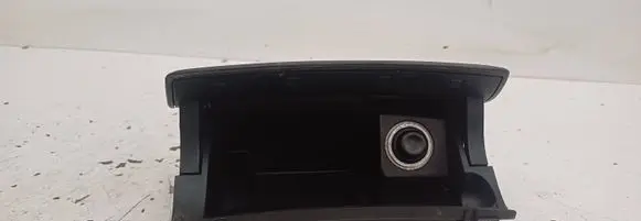 Mercedes-Benz E AMG W211 Car ashtray A2118101330