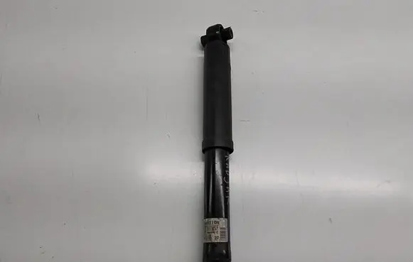 Renault Kadjar Rear shock absorber/damper 562104FA2C