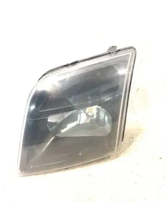 Ford Connect Headlight/headlamp 2T1413005AE 039140999