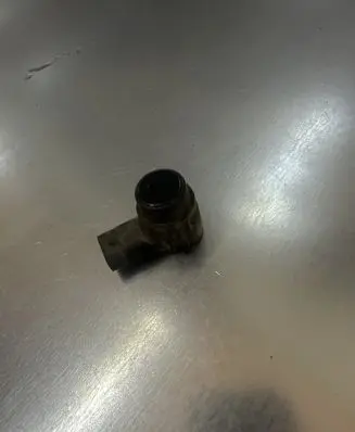Audi A6 S6 C7 4G Parking PDC sensor