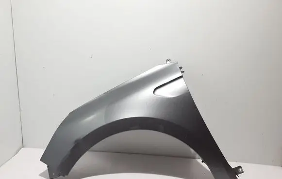 Renault Clio V Fender 631131140R