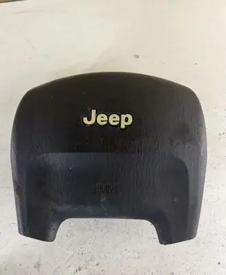 Jeep Grand Cherokee (WJ) Steering wheel airbag P5GT61LAZAA