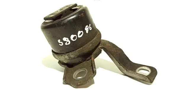 Volvo S80 Engine mount bracket 31257674
