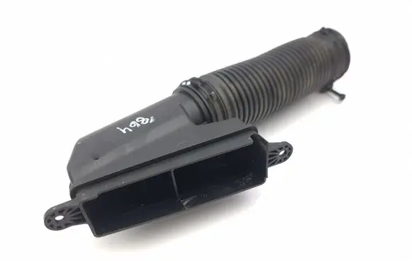 Hyundai Ioniq Air intake duct part
