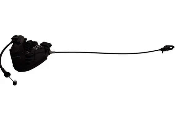 Ford Ranger Rear door lock CM5AA26413BB