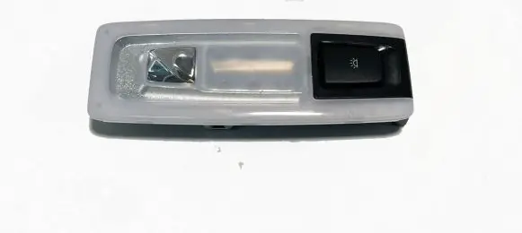 BMW 5 G30 G31 Rear seat light 9288995 25609