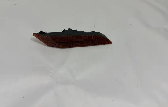 Porsche 911 992 Front bumper turn signal 992945062C