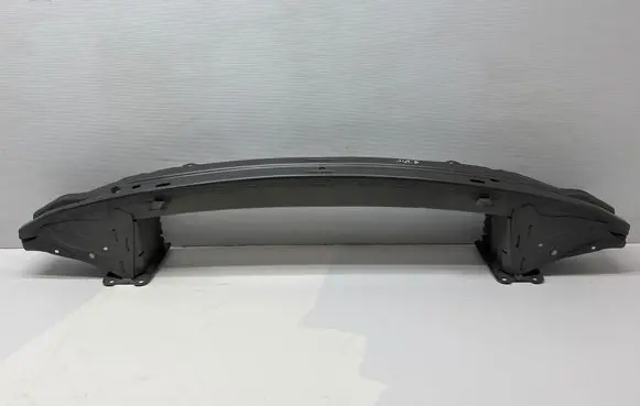 Subaru Outback (BT) Front bumper cross member 