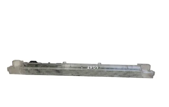 Citroen C5 Third/center stoplight 9681063580 89075398