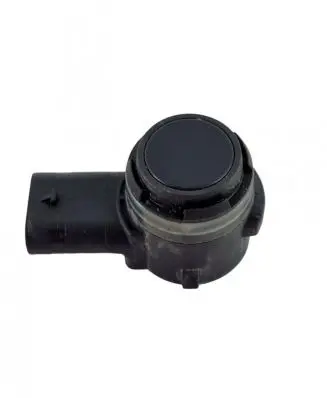 Volkswagen PASSAT B8 Parking PDC sensor 5q0919275b