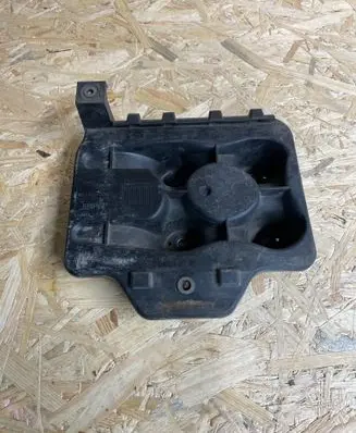Volkswagen Bora Battery tray 1J0804373A 00905838