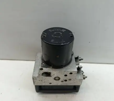 BMW X5 E70 ABS Pump 6782362