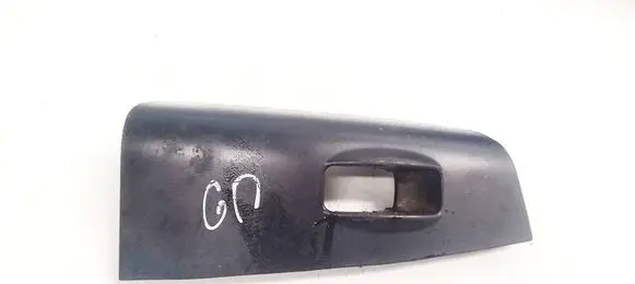 KIA Sportage Front door window switch trim 4835251110