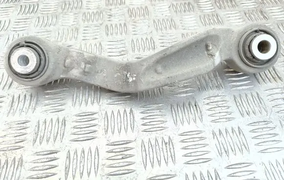 BMW 7 F01 F02 F03 F04 Rear upper control arm/wishbone 6082T6