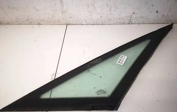Volkswagen ID.3 Front triangle window/glass AS2 10A845411