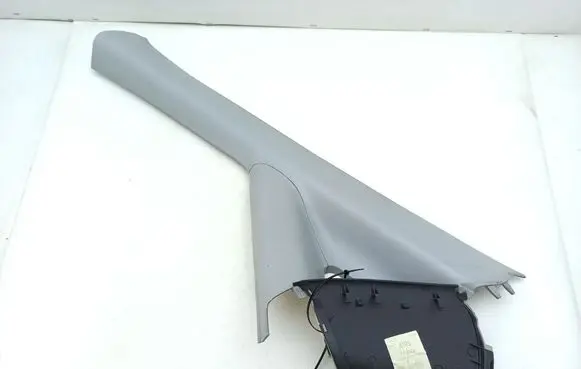Mercedes-Benz Vito Viano W639 (A) pillar trim A6396903953