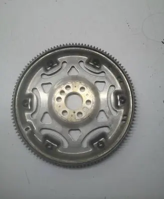 BMW 5 F10 F11 Flywheel 7585146