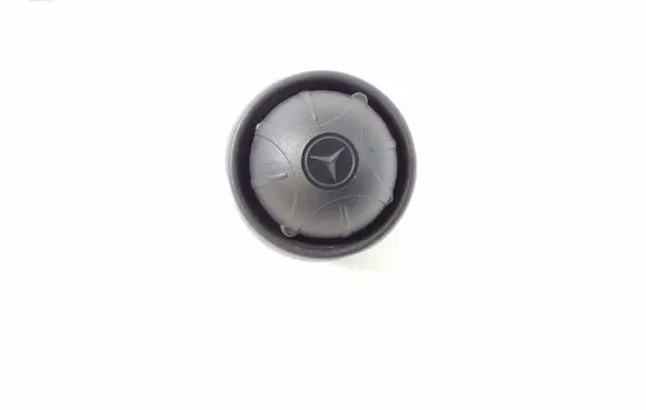 Mercedes-Benz SL R230 Alarm system siren A2038203826