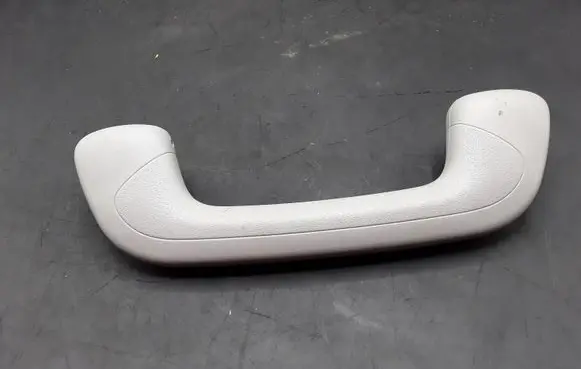 KIA Magentis Front interior roof grab handle NOCODE