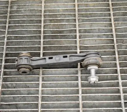 BMW M4 F82 F83 Steering tie rod 2284618