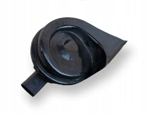 Audi A8 S8 D5 Horn signal 4N0951221