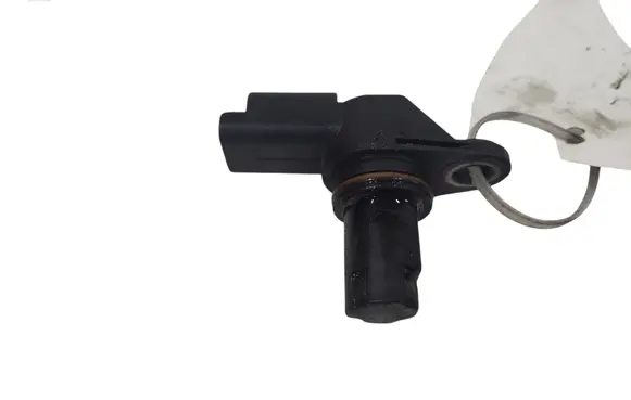 Nissan X-Trail T31 Camshaft position sensor 8200567414 144410