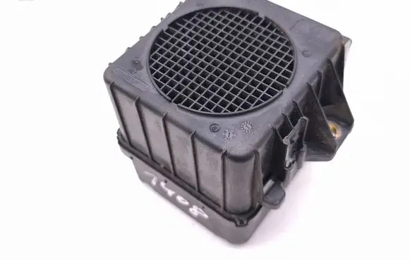 Renault Arkana Alarm system siren 285N77924R