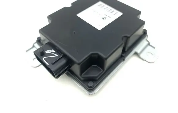 KIA Optima Other control units/modules 95300D4100