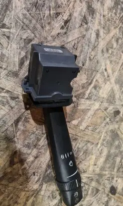 Volvo XC90 Wiper control stalk 9452391