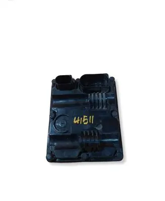 Volvo XC60 Torque split ecu control unit/module 31397731