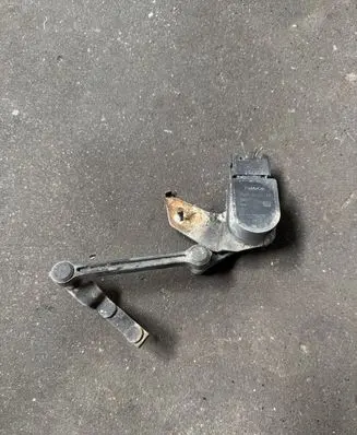 Volvo XC60 Headlight/headlamp level sensor 8G9N3C492AA