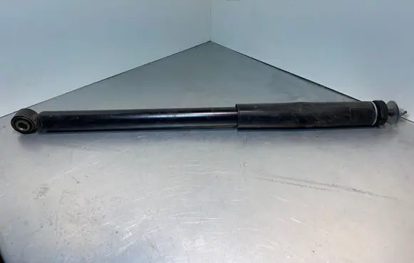 Suzuki SX4 S-Cross Rear shock absorber/damper 4180054PA0