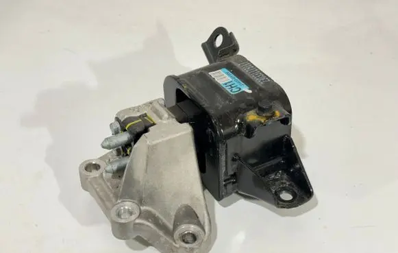 KIA Niro Gearbox mounting bracket 21830BY000