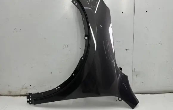 Ford Kuga III Fender LV4BS16016AD