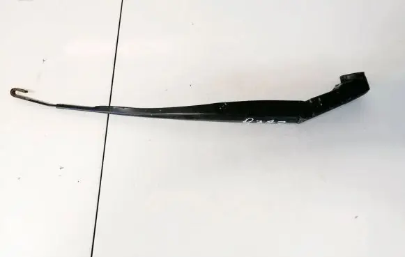 Honda Civic Rear wiper blade arm