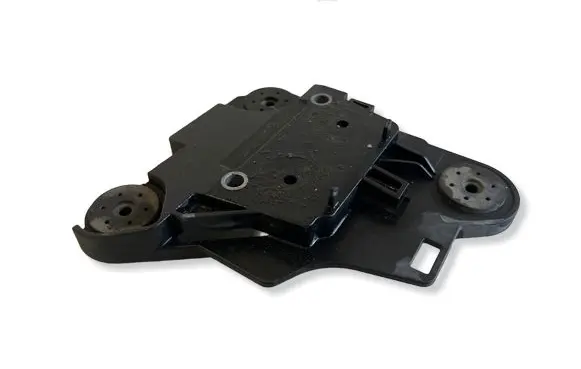 Audi A3 S3 8V ABS pump bracket 5Q0614235