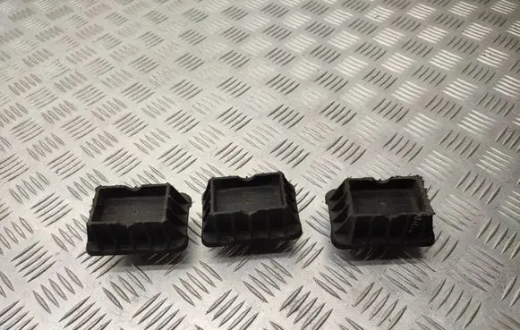 Mini Clubman F54 Jacking socket point 7123311