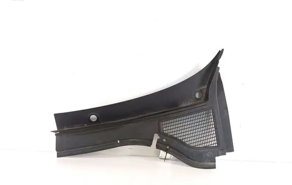 Volkswagen PASSAT B9 Wiper trim 3J0819403