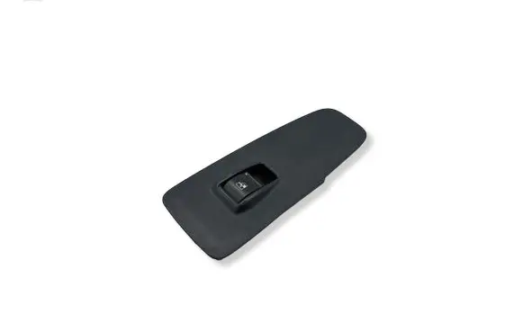 Fiat Ducato Electric window control switch B569